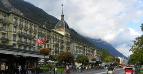 Ist-Interlaken-Schweiz-langweilig_victoria-jungfrau-hotel
