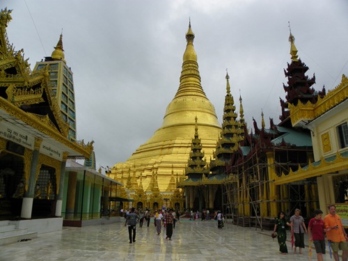 shwedagon-paya 100 0815