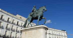 Nützliche Tipps für Deine Madrid-Stadtreise